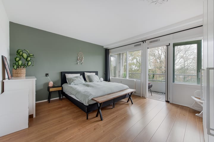 Photo 9 of Engelandlaan 406