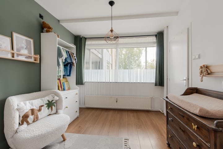 Photo 11 of Engelandlaan 406