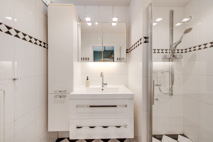 Photo 13 of Engelandlaan 406