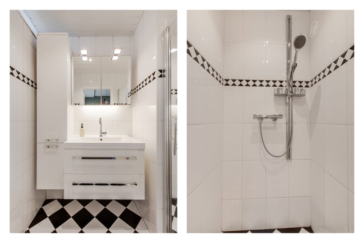 Photo 14 of Engelandlaan 406