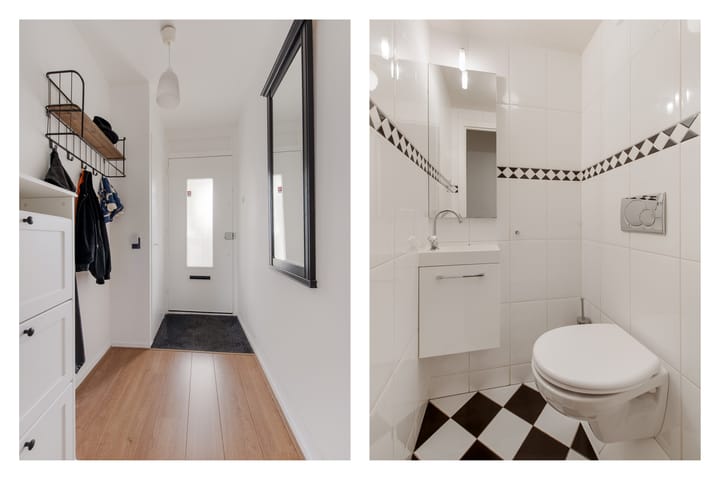 Photo 15 of Engelandlaan 406