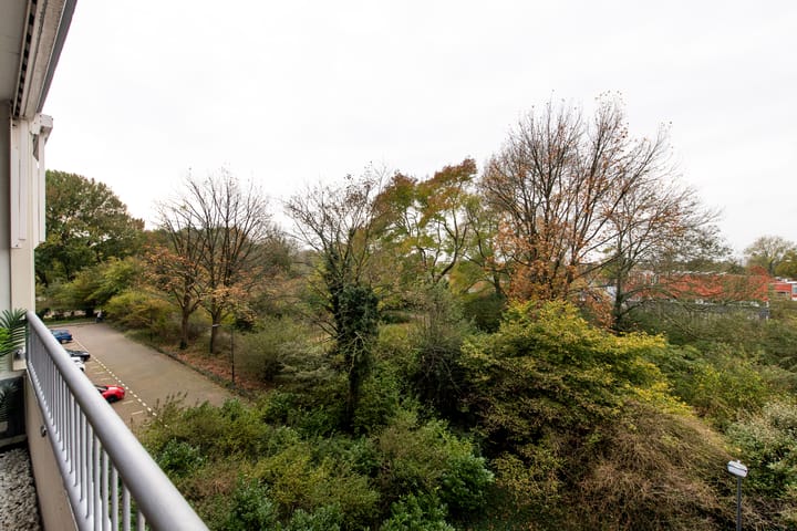 Photo 16 of Engelandlaan 406