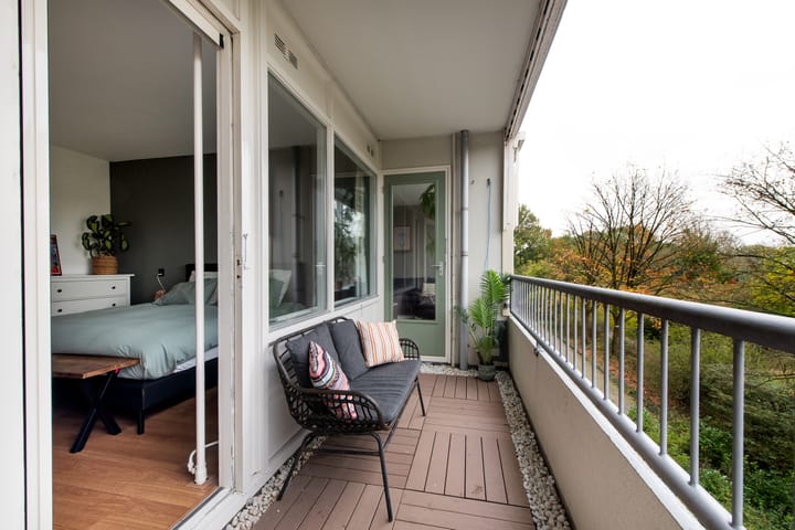 Photo 17 of Engelandlaan 406