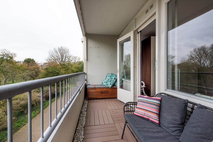 Photo 18 of Engelandlaan 406