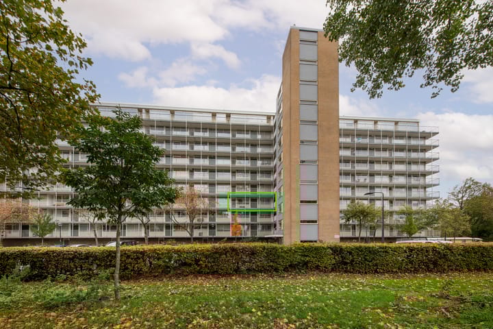 Photo 19 of Engelandlaan 406