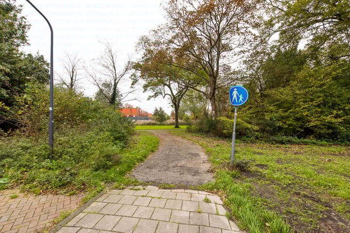 Photo 20 of Engelandlaan 406