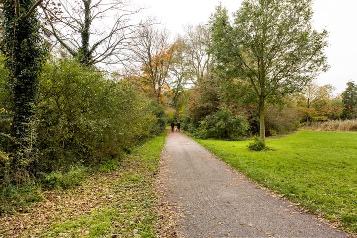 Photo 21 of Engelandlaan 406