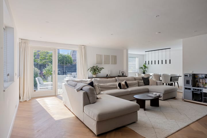 Foto 2 van Vasalisstraat 44