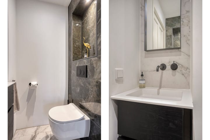 Foto 8 van Vasalisstraat 44