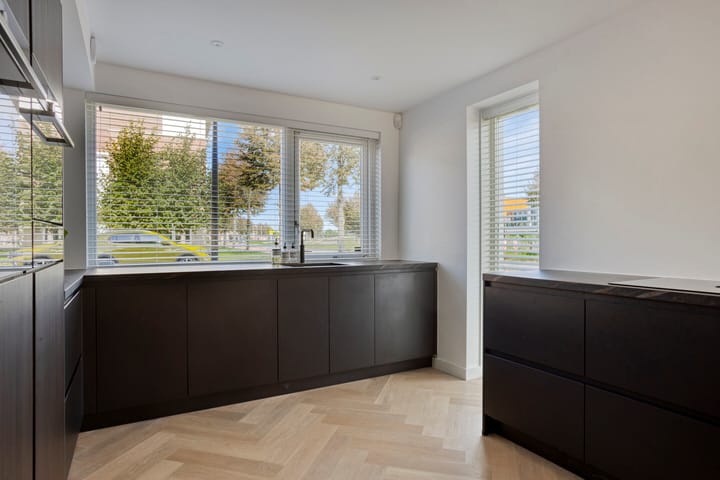 Foto 9 van Vasalisstraat 44