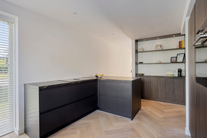 Foto 10 van Vasalisstraat 44