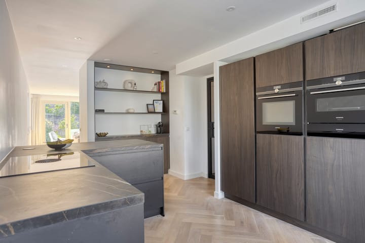 Foto 11 van Vasalisstraat 44