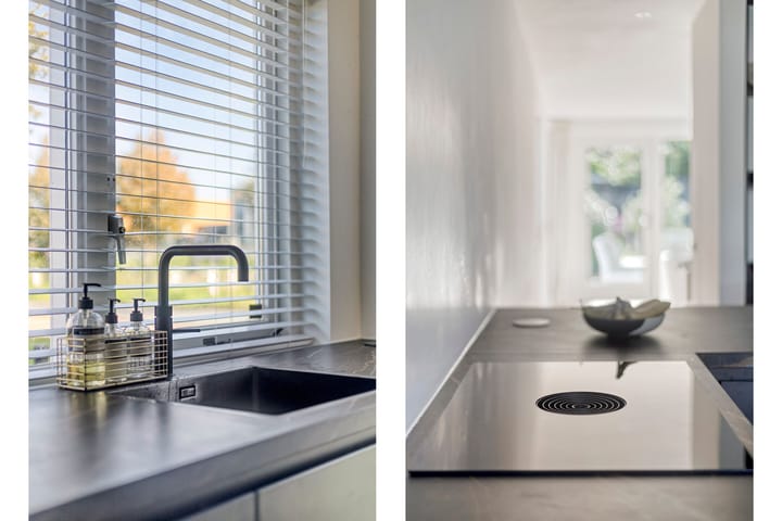 Foto 12 van Vasalisstraat 44