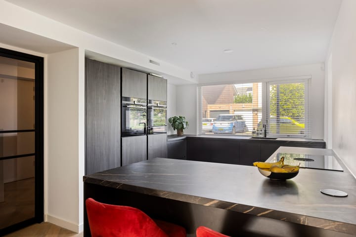 Foto 13 van Vasalisstraat 44