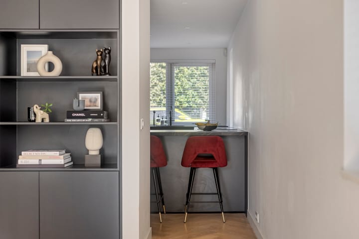 Foto 14 van Vasalisstraat 44