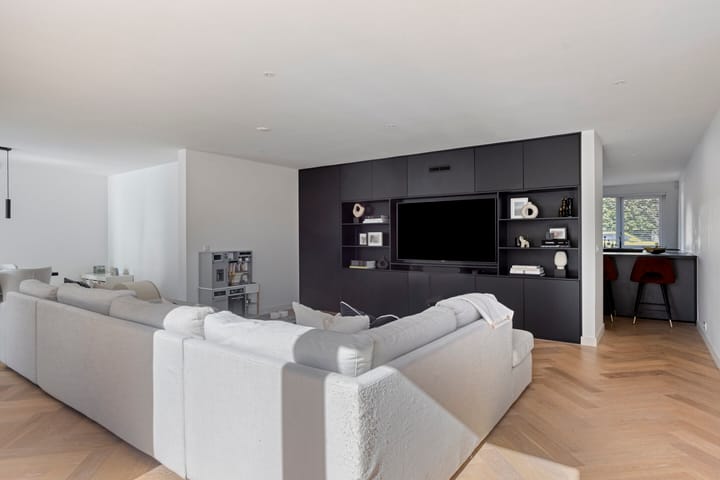 Foto 17 van Vasalisstraat 44