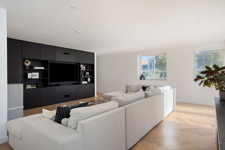 Foto 18 van Vasalisstraat 44