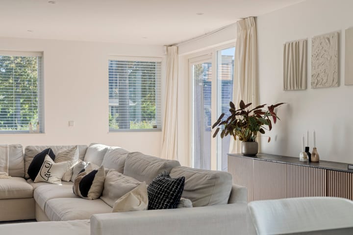 Foto 19 van Vasalisstraat 44