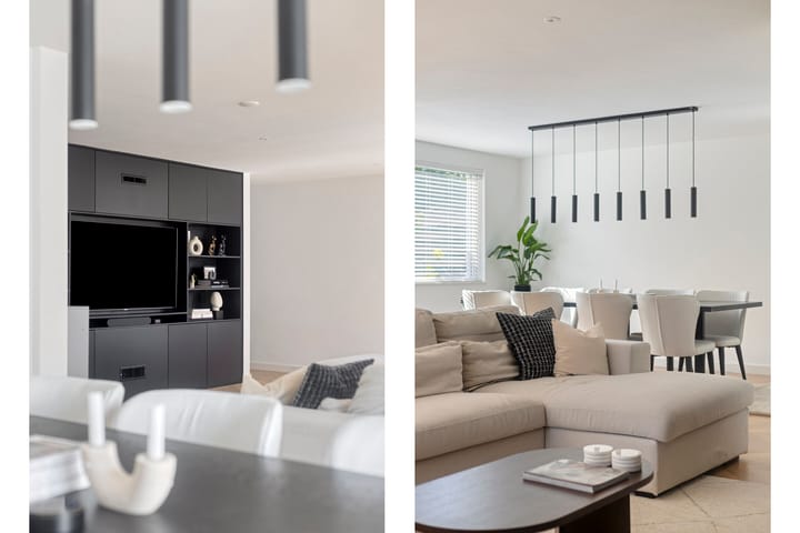 Foto 20 van Vasalisstraat 44