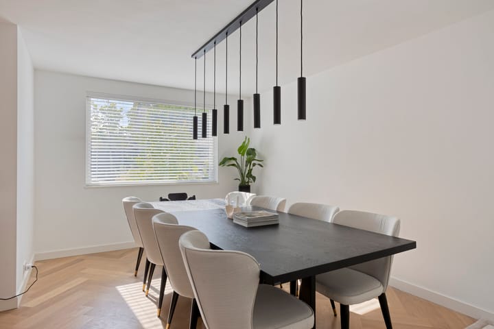 Foto 21 van Vasalisstraat 44