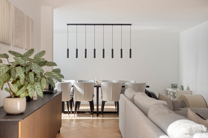 Foto 22 van Vasalisstraat 44