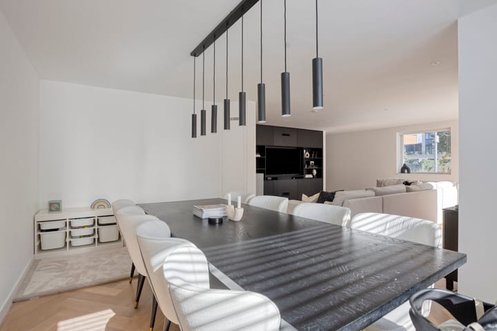 Foto 23 van Vasalisstraat 44