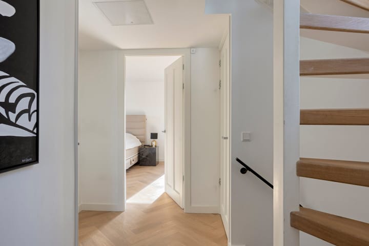 Foto 24 van Vasalisstraat 44