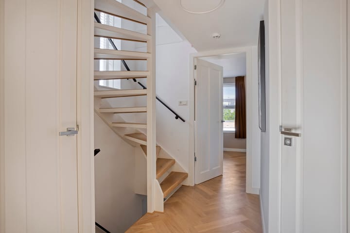 Foto 25 van Vasalisstraat 44