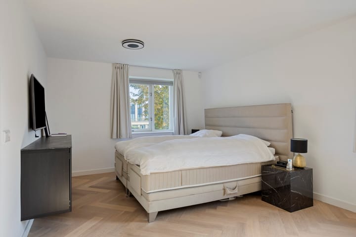 Foto 26 van Vasalisstraat 44