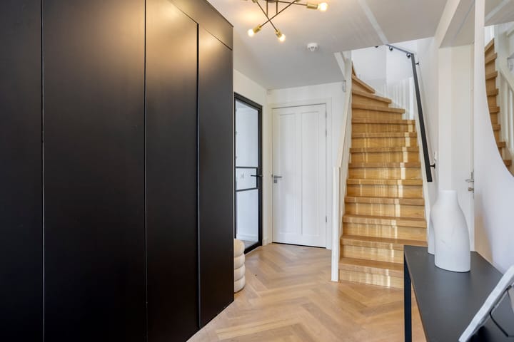 Foto 6 van Vasalisstraat 44