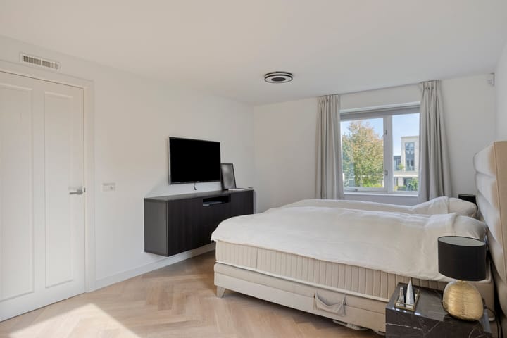 Foto 27 van Vasalisstraat 44