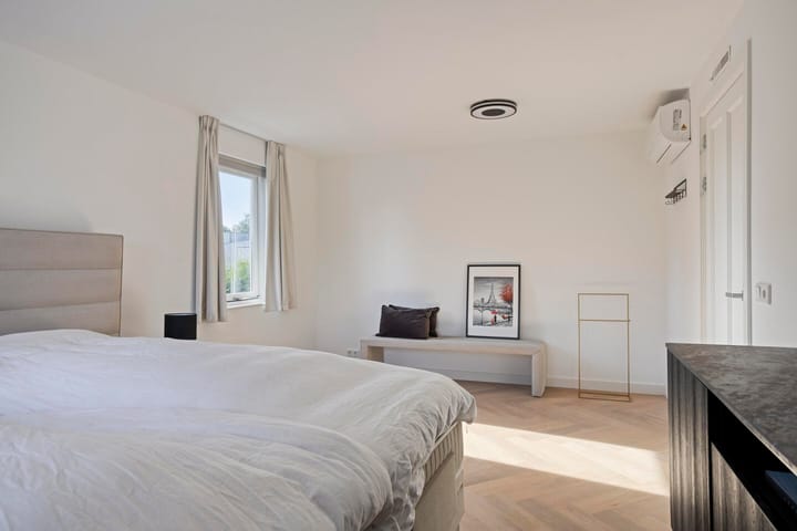 Foto 28 van Vasalisstraat 44