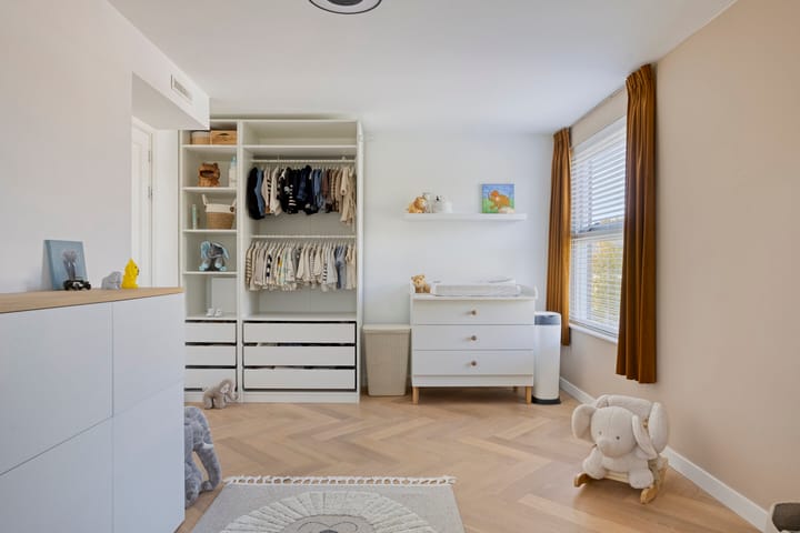 Foto 29 van Vasalisstraat 44