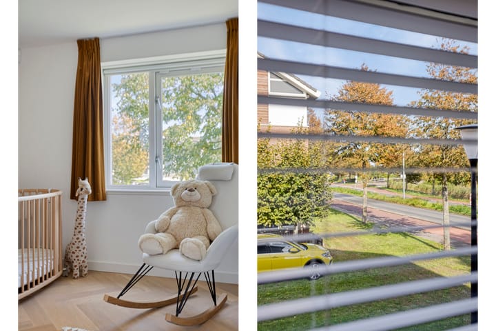 Foto 30 van Vasalisstraat 44