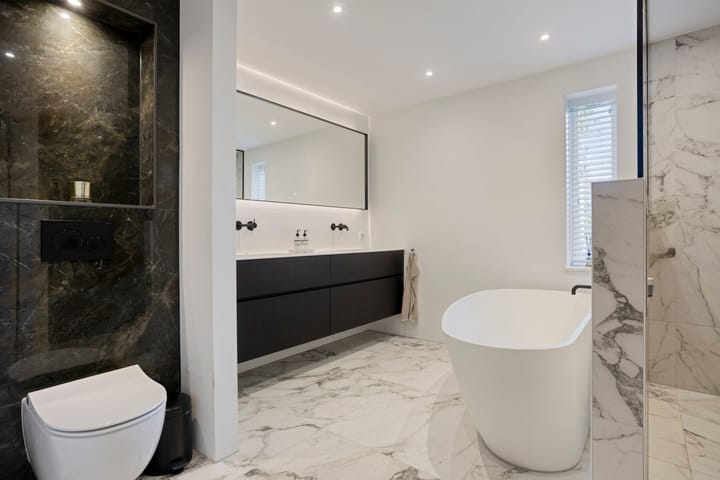 Foto 31 van Vasalisstraat 44