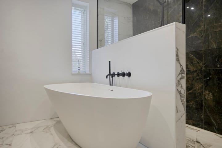 Foto 32 van Vasalisstraat 44