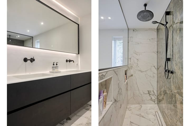 Foto 33 van Vasalisstraat 44