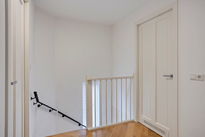 Foto 34 van Vasalisstraat 44