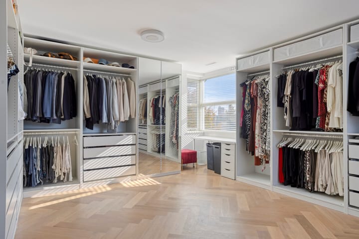 Foto 35 van Vasalisstraat 44