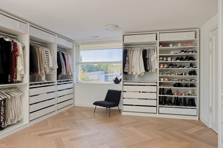 Foto 36 van Vasalisstraat 44