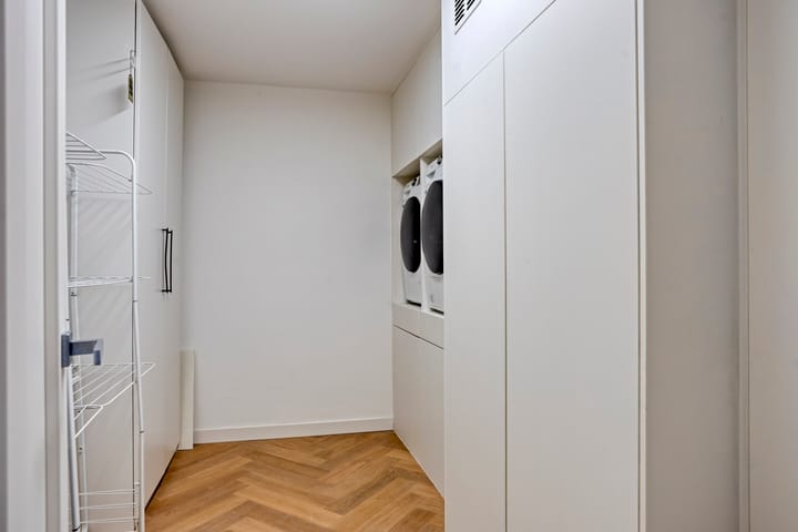 Foto 37 van Vasalisstraat 44