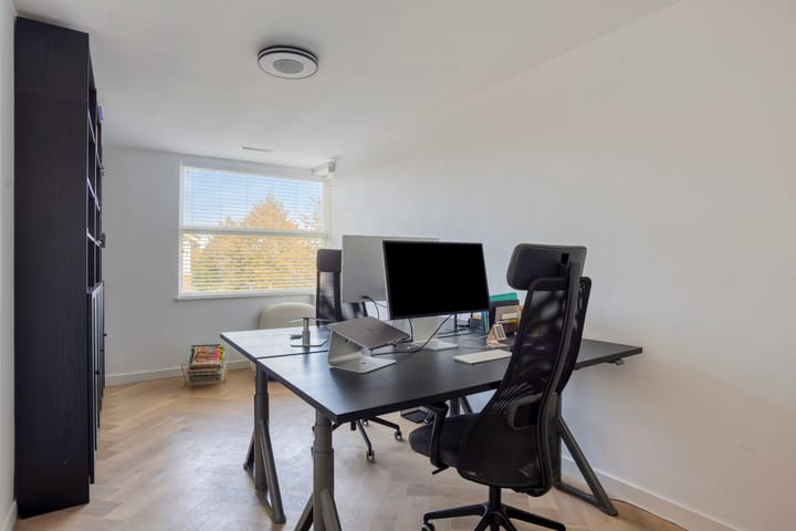 Foto 38 van Vasalisstraat 44