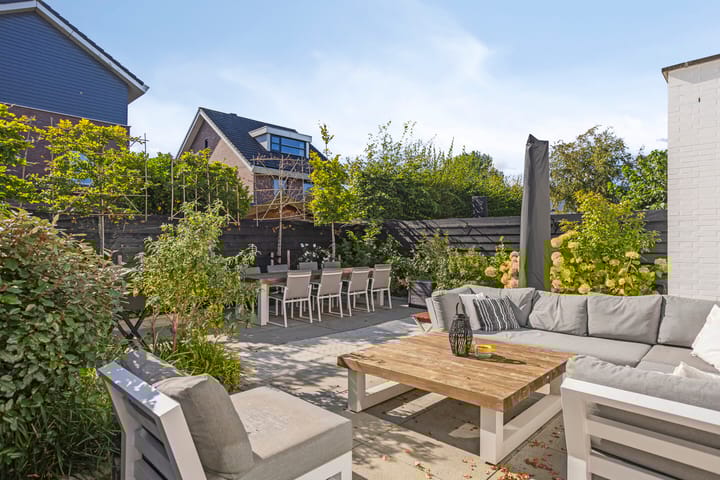 Foto 39 van Vasalisstraat 44