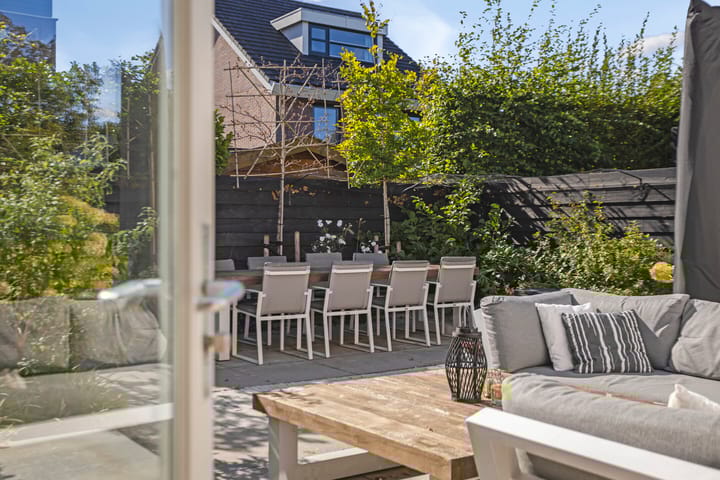 Foto 40 van Vasalisstraat 44