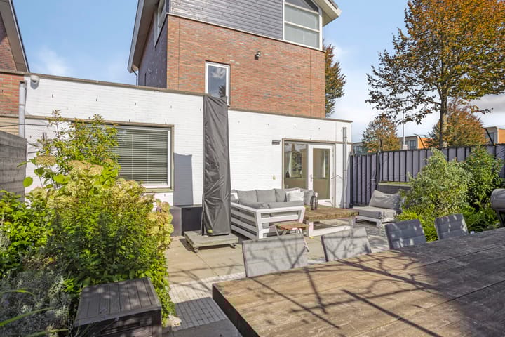 Foto 41 van Vasalisstraat 44