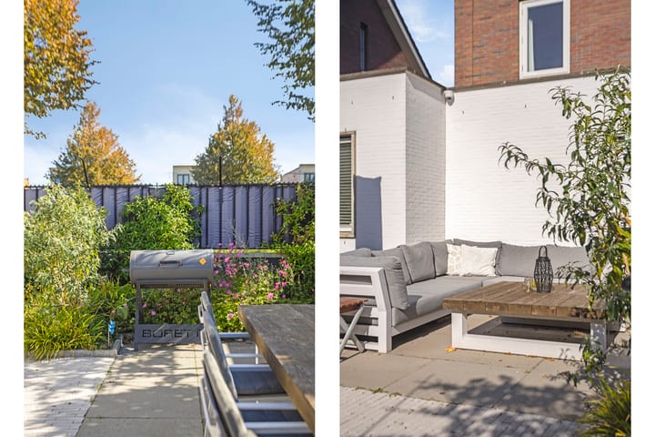 Foto 43 van Vasalisstraat 44