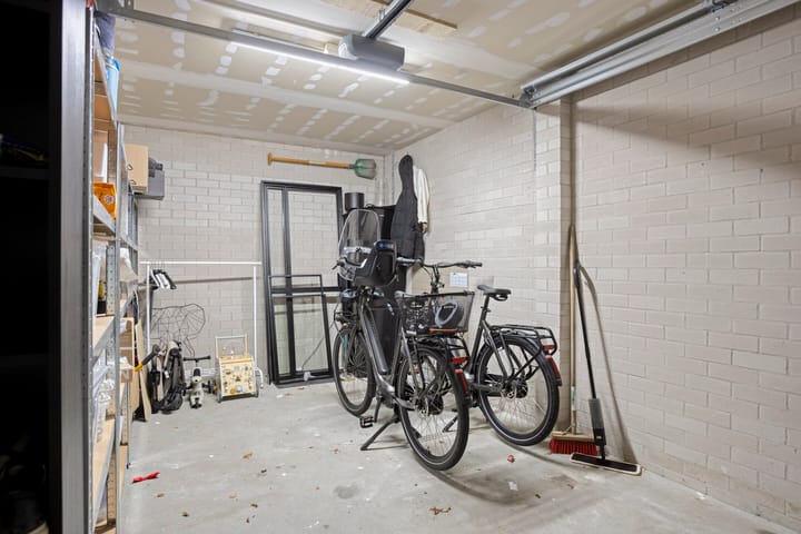 Foto 45 van Vasalisstraat 44