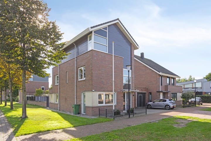 Foto 46 van Vasalisstraat 44