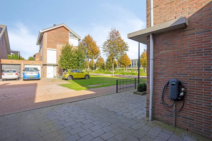 Foto 48 van Vasalisstraat 44