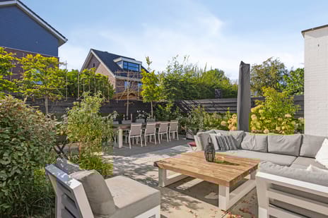 Vasalisstraat 44 tertiary image